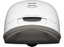 Charger l&#39;image dans la galerie, alt1
