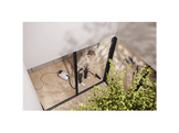 MIELE Guard M1 Parquet Flex - Aspirateur avec sac