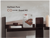 MIELE Guard M1 Parquet Flex - Aspirateur avec sac
