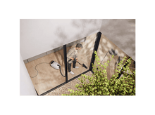 Charger l&#39;image dans la galerie, alt1
