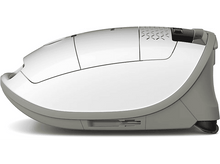 Charger l&#39;image dans la galerie, alt1
