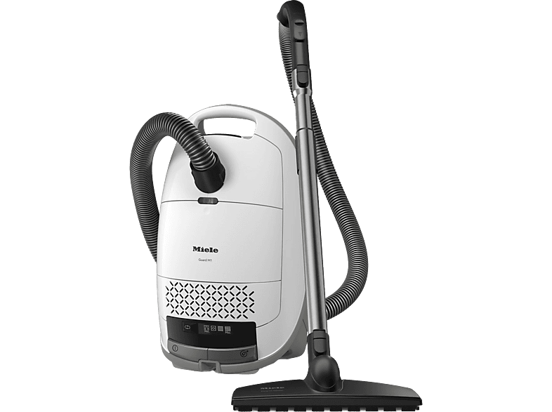 alt1