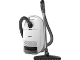MIELE Guard M1 Parquet Flex - Aspirateur avec sac
