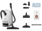 MIELE Guard M1 Parquet Flex - Aspirateur avec sac
