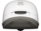 MIELE Guard M1 Parquet Flex - Aspirateur avec sac