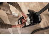 MIELE Guard M1 Standard Flex - Aspirateur avec sac