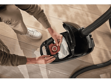 Charger l'image dans la galerie, alt1
