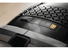 Charger l'image dans la galerie, alt1
