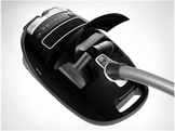 MIELE Guard M1 Standard Flex - Aspirateur avec sac