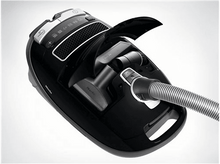 Charger l'image dans la galerie, alt1
