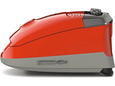 MIELE Guard S1 Junior - Aspirateur avec sac