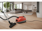 MIELE Guard S1 Junior - Aspirateur avec sac