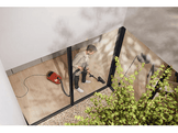 MIELE Guard S1 Junior - Aspirateur avec sac