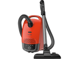 MIELE Guard S1 Junior - Aspirateur avec sac