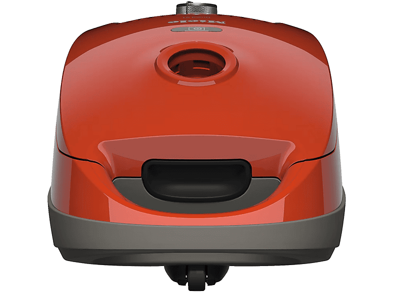 alt1