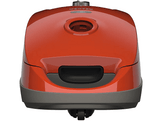 MIELE Guard S1 Junior - Aspirateur avec sac