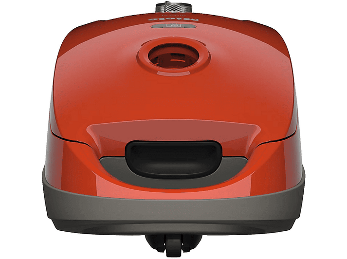 alt1