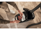 MIELE HyClean Pure CO Sacs d'aspirateur