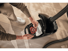 Charger l'image dans la galerie, alt1
