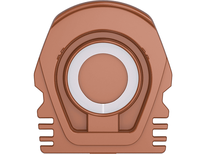 alt1