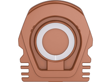 Charger l'image dans la galerie, alt1
