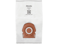MIELE HyClean Pure CO Sacs d'aspirateur