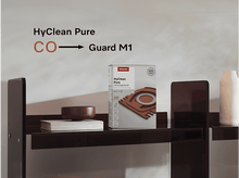 Charger l&#39;image dans la galerie, MIELE HyClean Pure CO Sacs d&#39;aspirateur
