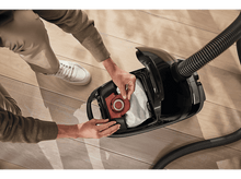 Charger l&#39;image dans la galerie, MIELE HyClean Pure CO Sacs d&#39;aspirateur

