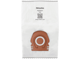 MIELE HyClean Pure CO Sacs d'aspirateur