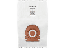 Charger l'image dans la galerie, alt1
