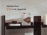 MIELE HyClean Pure CO Sacs d'aspirateur
