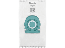 Charger l&#39;image dans la galerie, MIELE HyClean Pure TU Sacs d&#39;aspirateur
