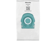 MIELE HyClean Pure TU Sacs d'aspirateur