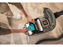 Charger l&#39;image dans la galerie, MIELE HyClean Pure TU Sacs d&#39;aspirateur
