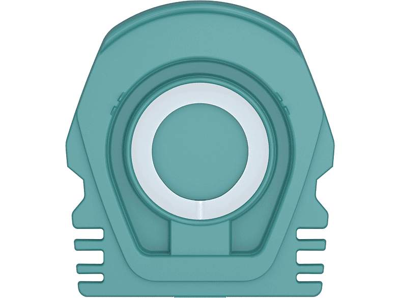 alt1
