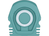 alt1