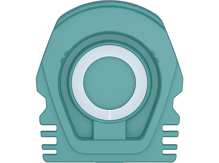 alt1