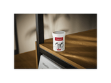 MIELE Intense Clean- Produit d'entretien