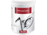 MIELE Intense Clean- Produit d'entretien