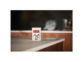 MIELE Intense Clean- Produit d'entretien