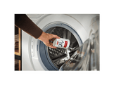 MIELE Intense Clean- Produit d'entretien