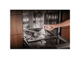 MIELE Intense Clean- Produit d'entretien