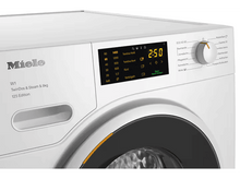 Charger l&#39;image dans la galerie, MIELE Lave-linge frontal 125 Edition A-10% (WWB680WCS125EDT)
