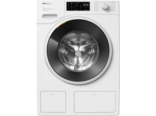 Charger l&#39;image dans la galerie, MIELE Lave-linge frontal 125 Edition A-10% (WWB680WCS125EDT)
