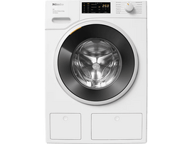 MIELE Lave-linge frontal 125 Edition A-10% (WWB680WCS125EDT)