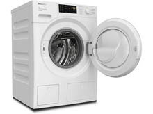 Charger l&#39;image dans la galerie, MIELE Lave-linge frontal 125 Edition A-10% (WWB680WCS125EDT)
