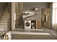 Charger l&#39;image dans la galerie, alt1
