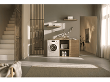 Charger l&#39;image dans la galerie, MIELE Lave-linge frontal 125 Edition A -20% (WCB390WPS125EDT) Lave-linge frontal (8 kg, A)
