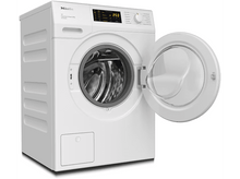 Charger l&#39;image dans la galerie, MIELE Lave-linge frontal 125 Edition A -20% (WCB390WPS125EDT)
