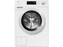 Charger l&#39;image dans la galerie, MIELE Lave-linge frontal 125 Edition A -20% (WCB390WPS125EDT)
